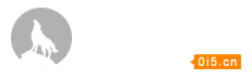 特雷莎·梅批评布莱尔呼吁举行新的脱欧公投言论
